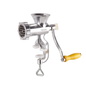 #10 Deluxe Manual Meat Grinder TBCEXP 1395131#