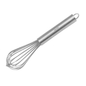 Stainless Steel French Whip  Whisk TBCEXP 137251#