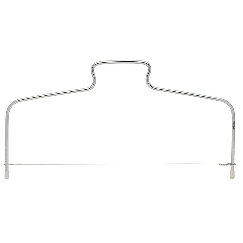 10" Wire Cake Leveler TBCEXP 1733221#