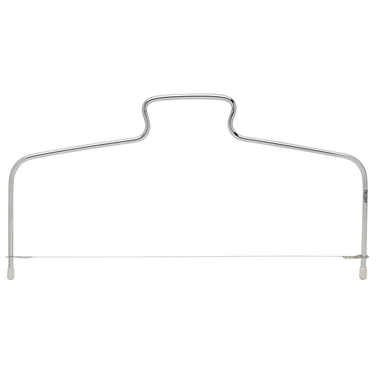 10" Wire Cake Leveler TBCEXP 1733221#