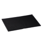 12 x 18 Black Bar Mat TBCEXP 3952321#