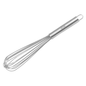 Stainless Steel French Whip  Whisk TBCEXP 137251#