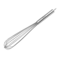 Stainless Steel French Whip  Whisk TBCEXP 137251#