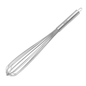 Stainless Steel French Whip  Whisk TBCEXP 137251#