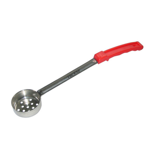 Perforated Portion Spoon TBCEXP 37611#