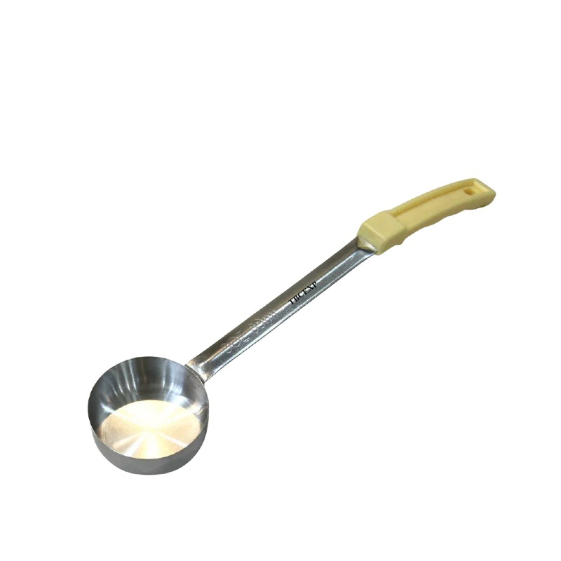 Solid Portion Spoon TBCEXP 376112#