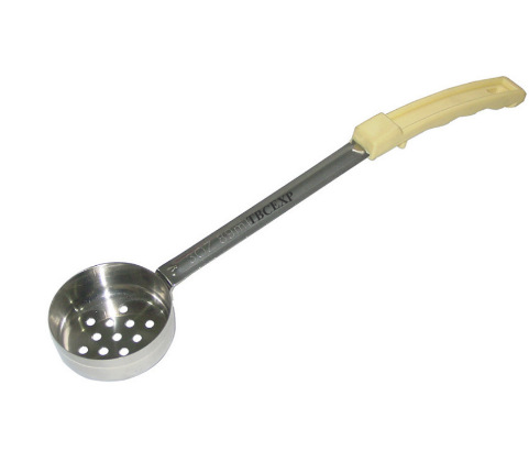 Perforated Portion Spoon TBCEXP 37611#