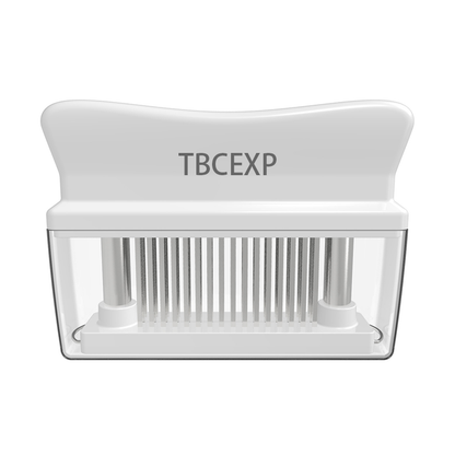 48-Blade Meat Tenderizer 139122#