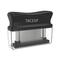 48-Blade Meat Tenderizer 139122#