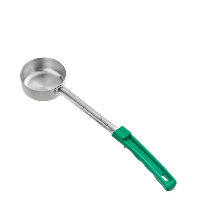 Solid Portion Spoon TBCEXP 376112#