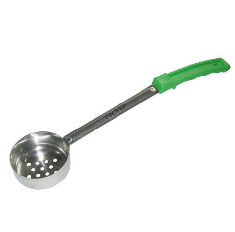 Perforated Portion Spoon TBCEXP 37611#