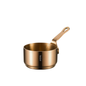 Mini Stainless Steel Sauce pan TBCEXP