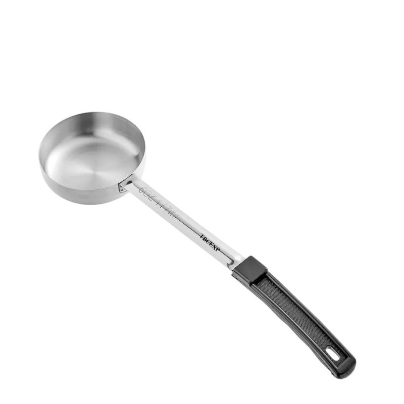 Solid Portion Spoon TBCEXP 376112#