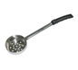 Perforated Portion Spoon TBCEXP 37611#