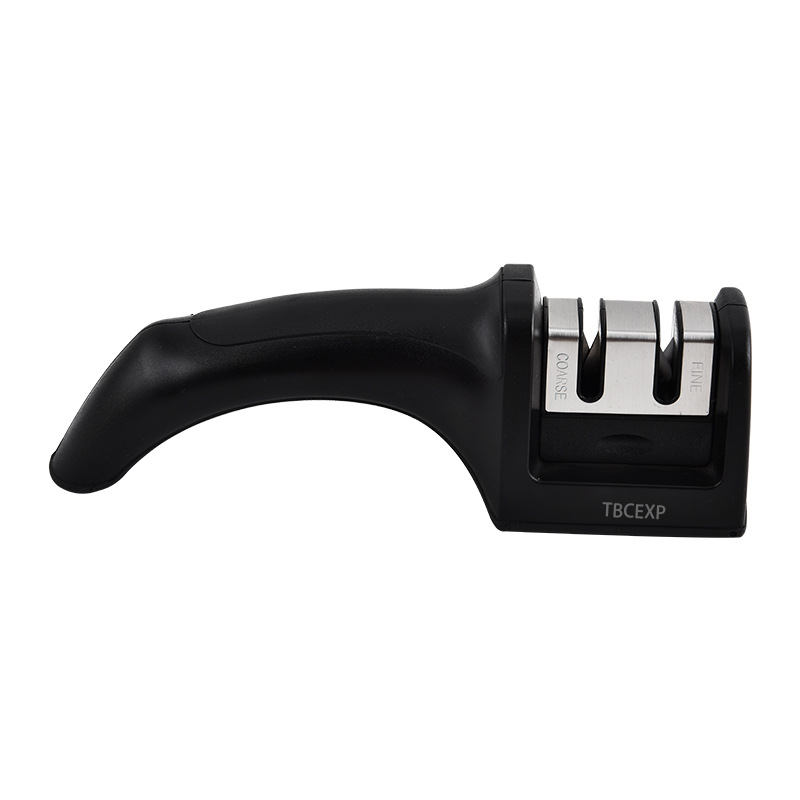 7 1/2" Handheld Knife Sharpener