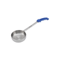 Solid Portion Spoon TBCEXP 376112#