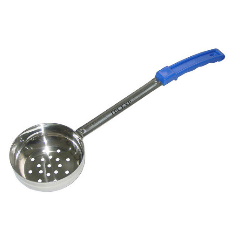 Perforated Portion Spoon TBCEXP 37611#