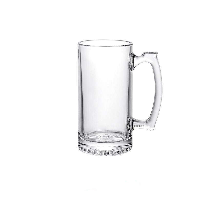 Beer Mug TBCEXP 5521211#