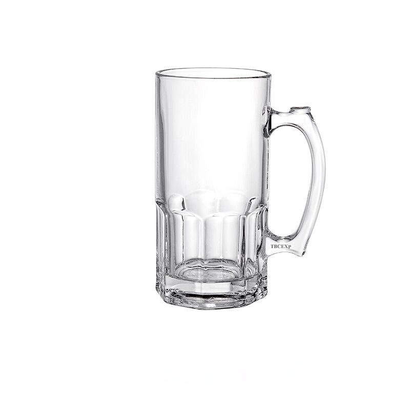 Beer Mug TBCEXP 5521221#