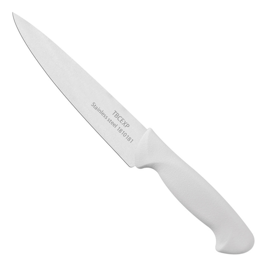 Professional Chef Knife TBCEXP 181010#