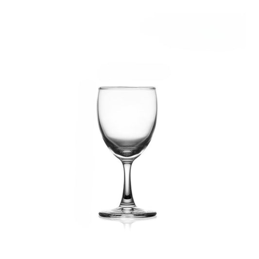 Wine glass Capacity: 145 ml  281231#