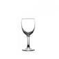 Wine glass Capacity: 180 ml 281233#