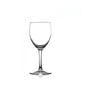 Wine glass Capacity: 340 ml 281235#