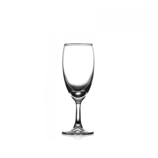 Wine glass Capacity: 160 ml 281236#