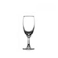 Wine glass Capacity: 160 ml 281236#