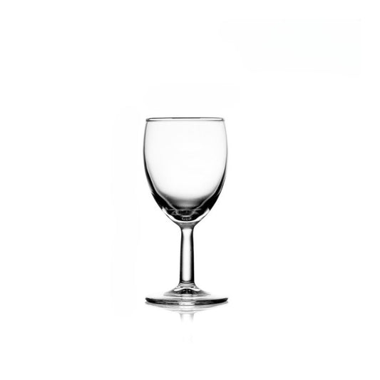 Wine glass Capacity: 135 ml 281237#