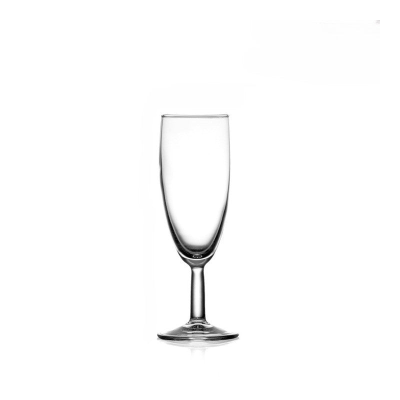 Wine glass  Capacity: 165 ml 281240#