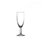 Wine glass  Capacity: 165 ml 281240#