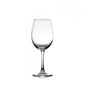 Wine glass Capacity: 350 ml 281267#