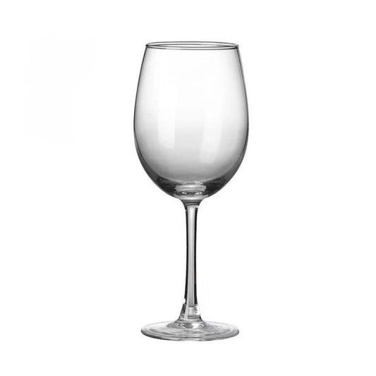 Win glass 465 ml 281231#