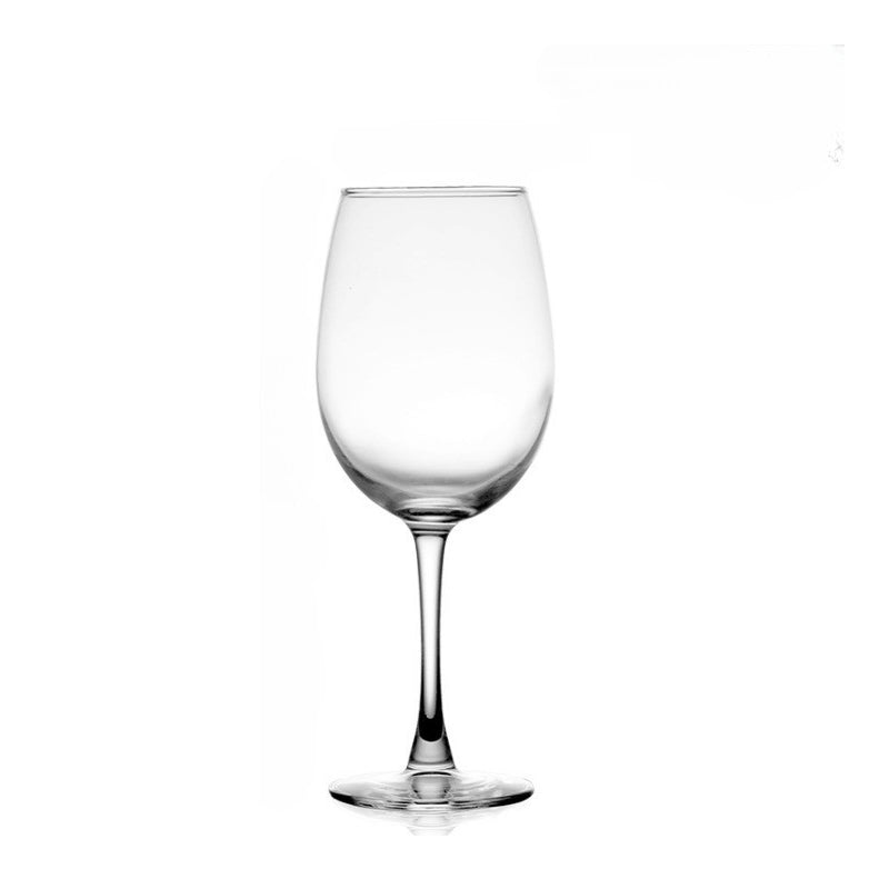 Wine glass Capacity: 465 ml 281268#