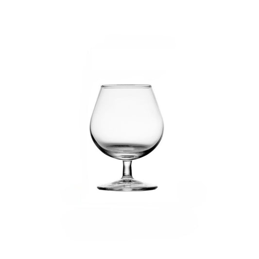 Wine glass Capacity: 140 ml 281242#