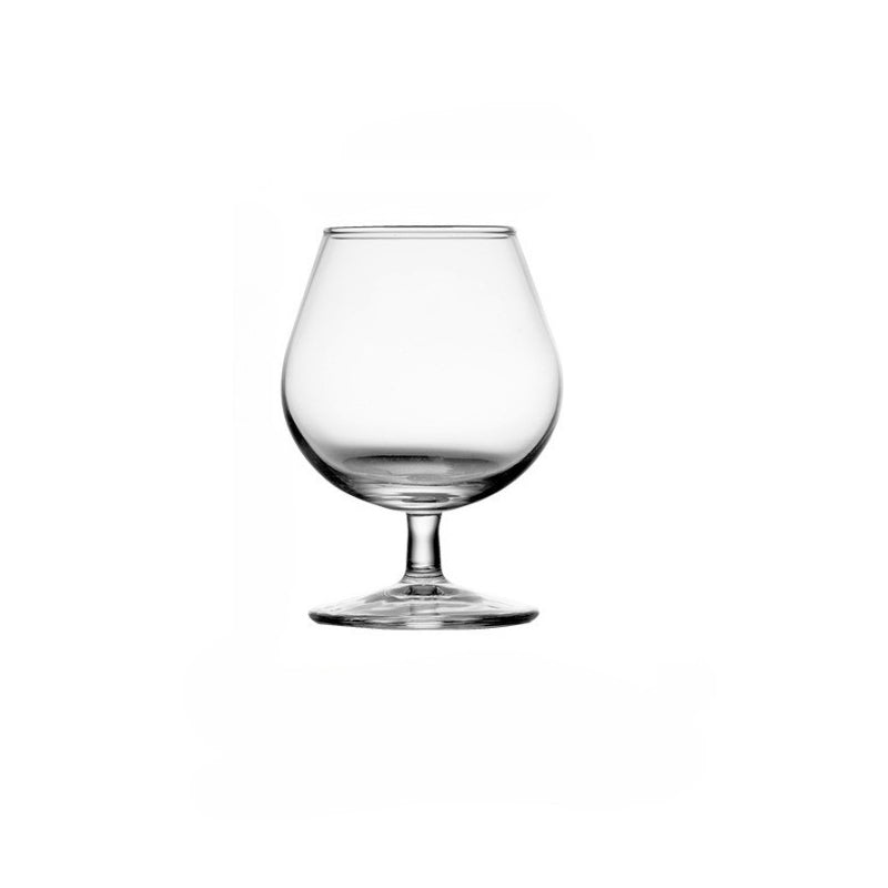 Wine glass Capacity: 250 ml 281243#