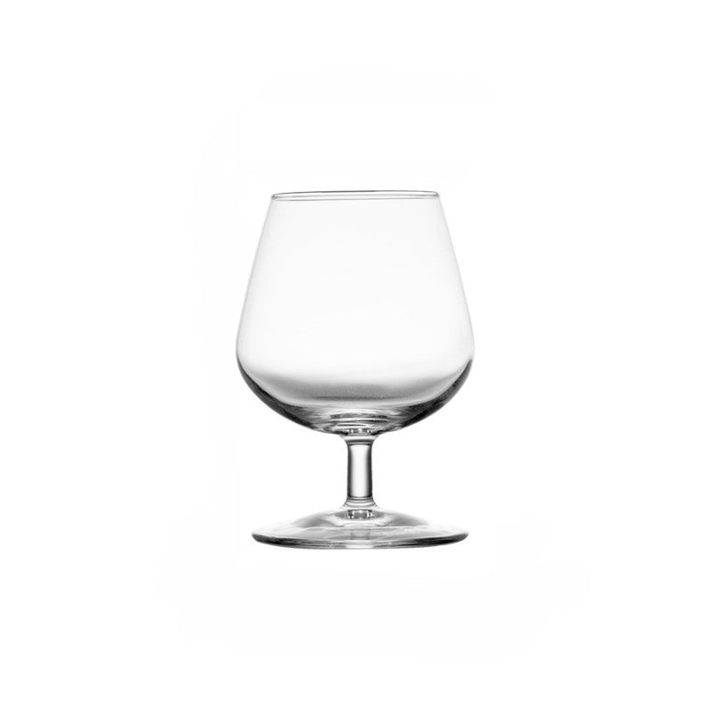 Wine glass Capacity: 360 ml 281244#