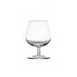 Wine glass Capacity: 360 ml 281244#