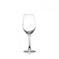 Wine glass Capacity: 285 ml 281246#