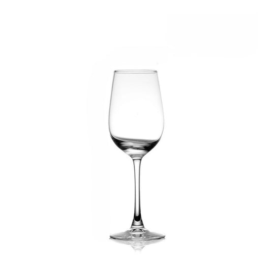 Wine glass Capacity: 330 ml 281247#