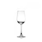 Wine glass Capacity: 330 ml 281247#