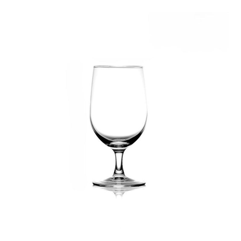 Wine glass Capacity: 400 ml 281245#