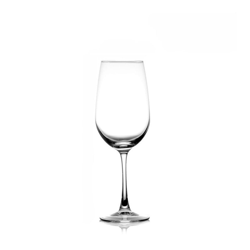 Wine glass Capacity: 440 ml 281248#