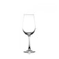 Wine glass Capacity: 440 ml 281248#