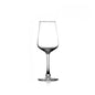 Wine glass Capacity: 240 ml 281254#