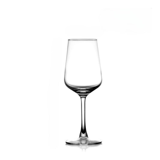 Wine glass Capacity: 350 ml 281255#