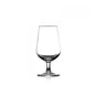 Wine glass Capacity: 385 ml 281253#