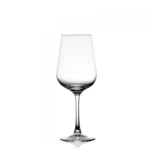 Wine glass Capacity: 435 ml 281256#