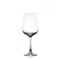 Wine glass Capacity: 435 ml 281256#